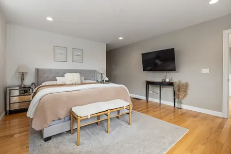 41 Chisholm Farm Drive Stratham NH 03885