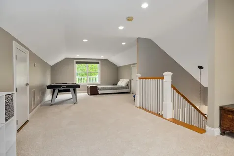 41 Chisholm Farm Drive Stratham NH 03885