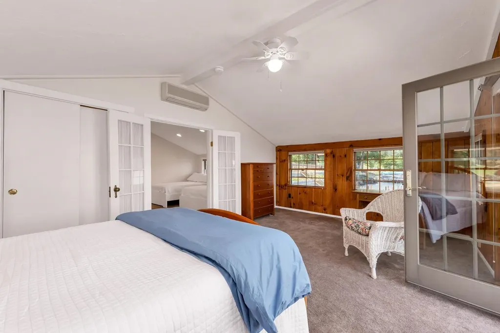 417 Weirs Road Gilford NH 03249