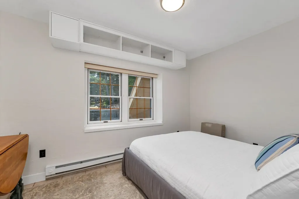 417 Weirs Road Gilford NH 03249