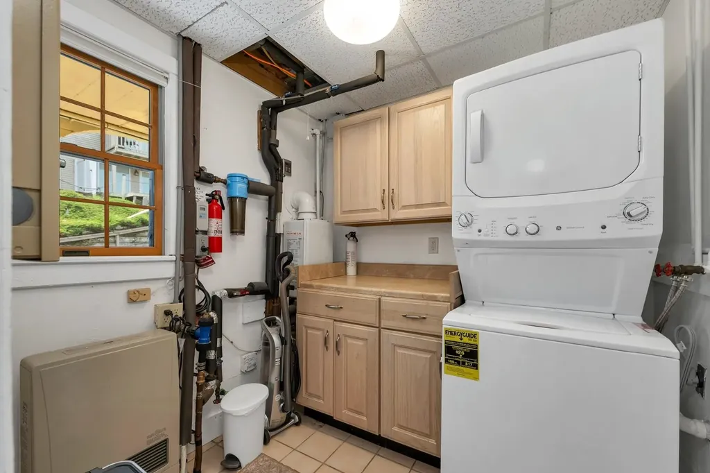417 Weirs Road Gilford NH 03249