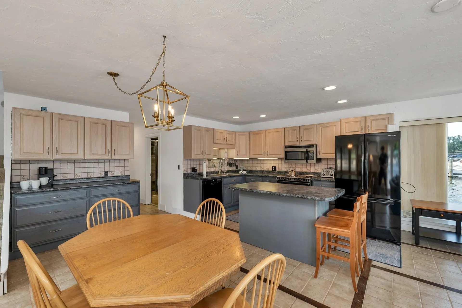 417 Weirs Road Gilford NH 03249