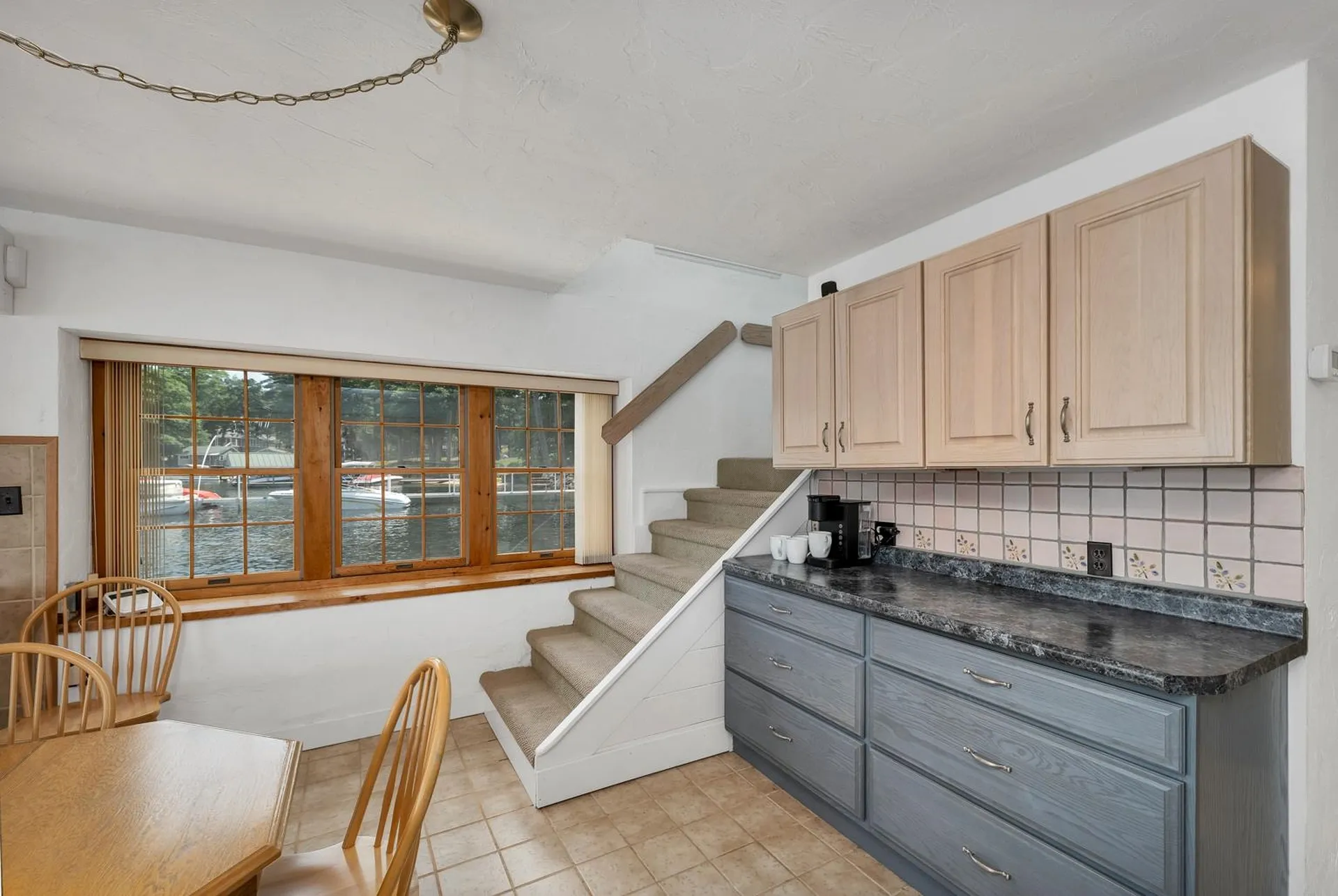 417 Weirs Road Gilford NH 03249