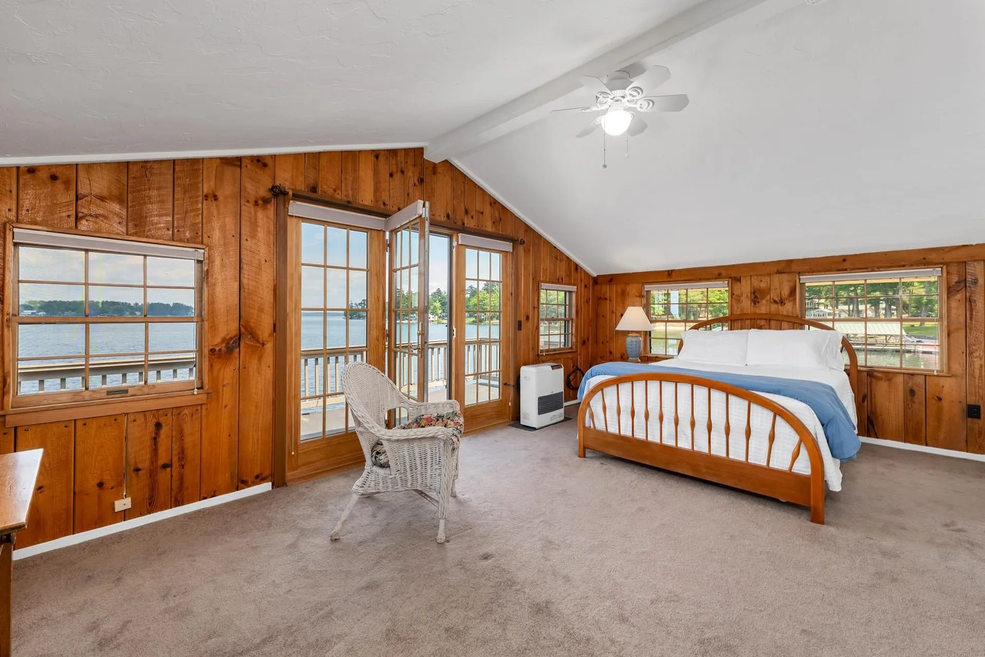 417 Weirs Road Gilford NH 03249