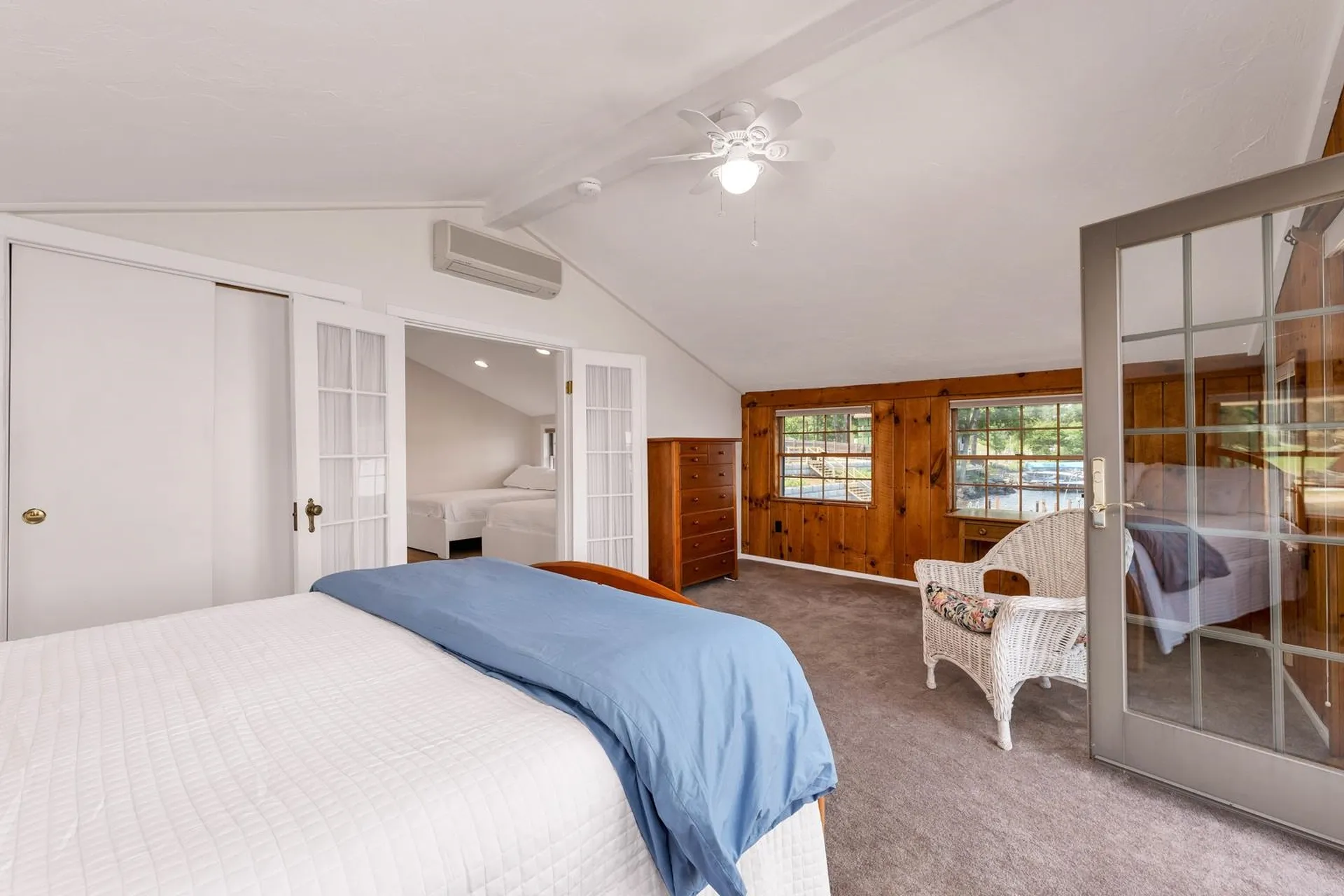 417 Weirs Road Gilford NH 03249