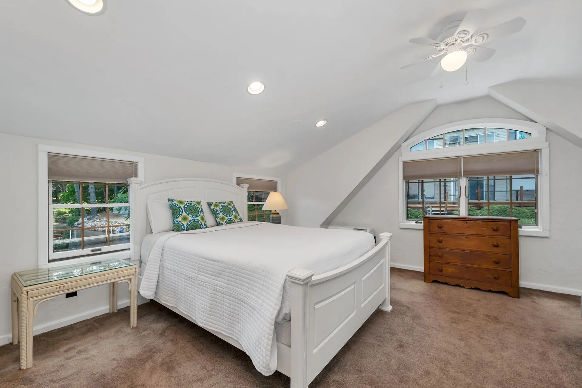 417 Weirs Road Gilford NH 03249