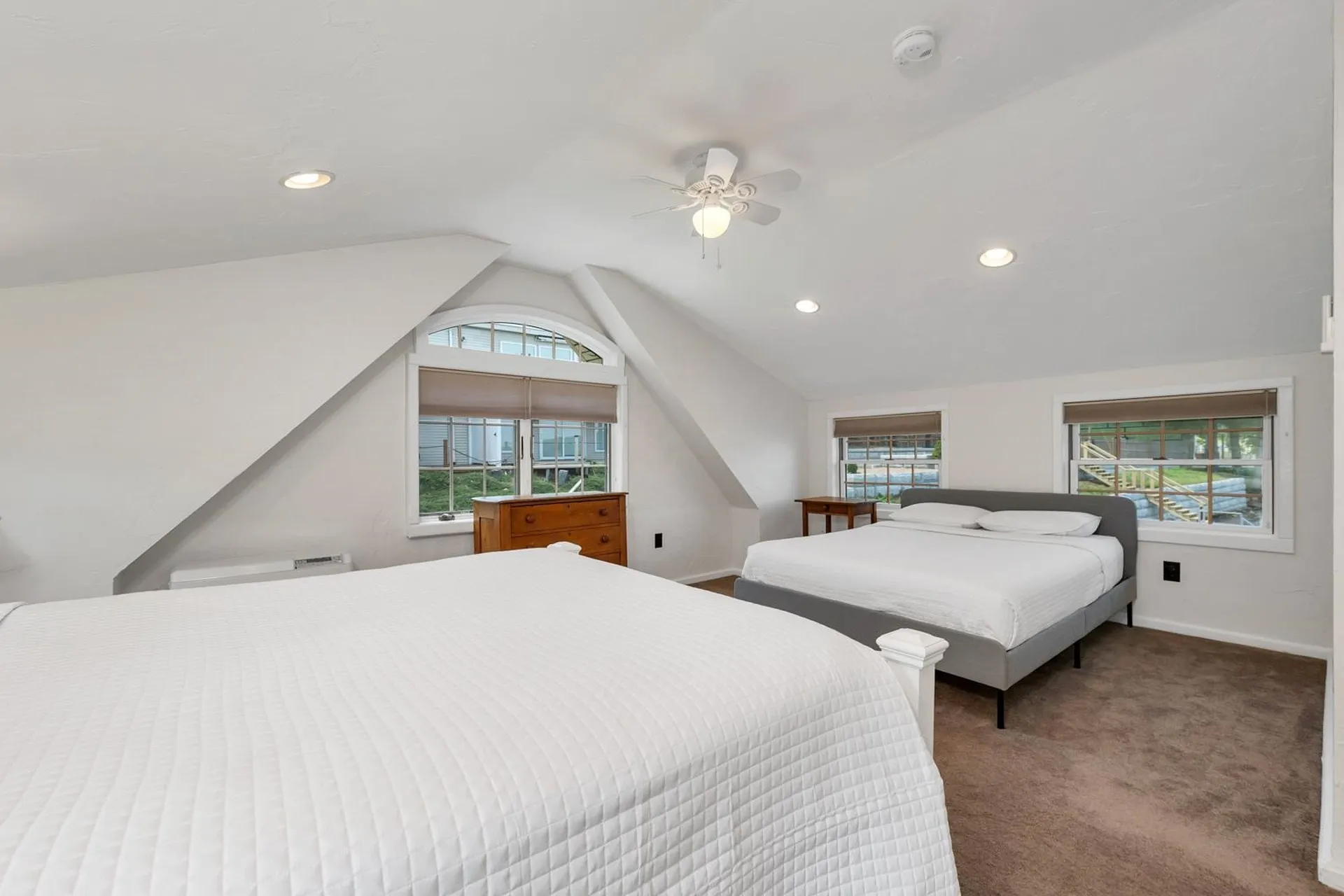 417 Weirs Road Gilford NH 03249
