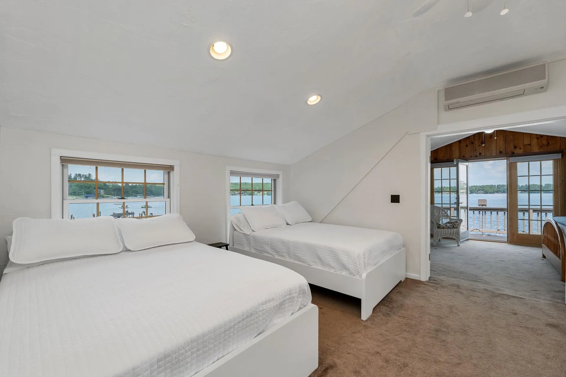 417 Weirs Road Gilford NH 03249