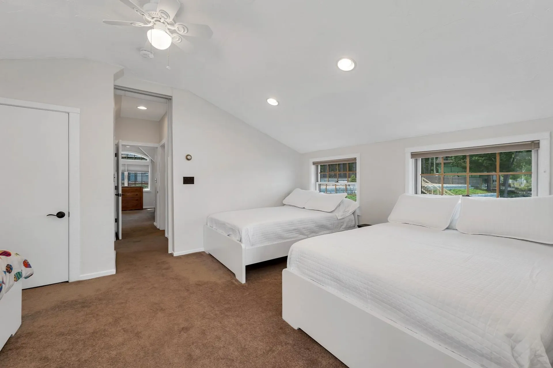 417 Weirs Road Gilford NH 03249