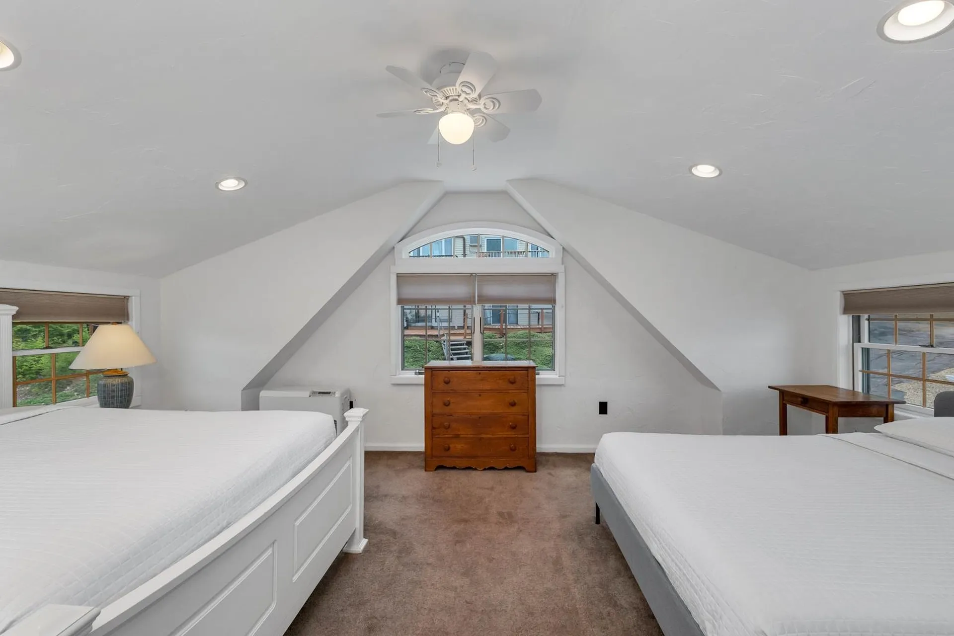 417 Weirs Road Gilford NH 03249