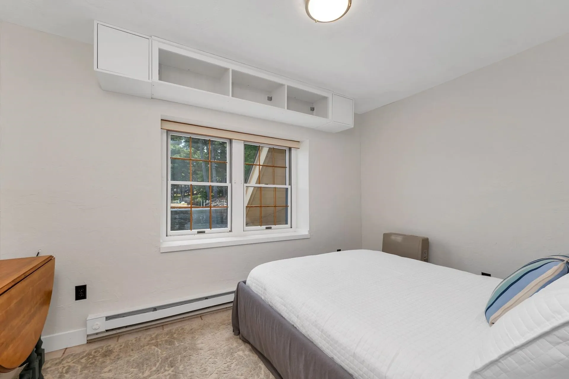 417 Weirs Road Gilford NH 03249