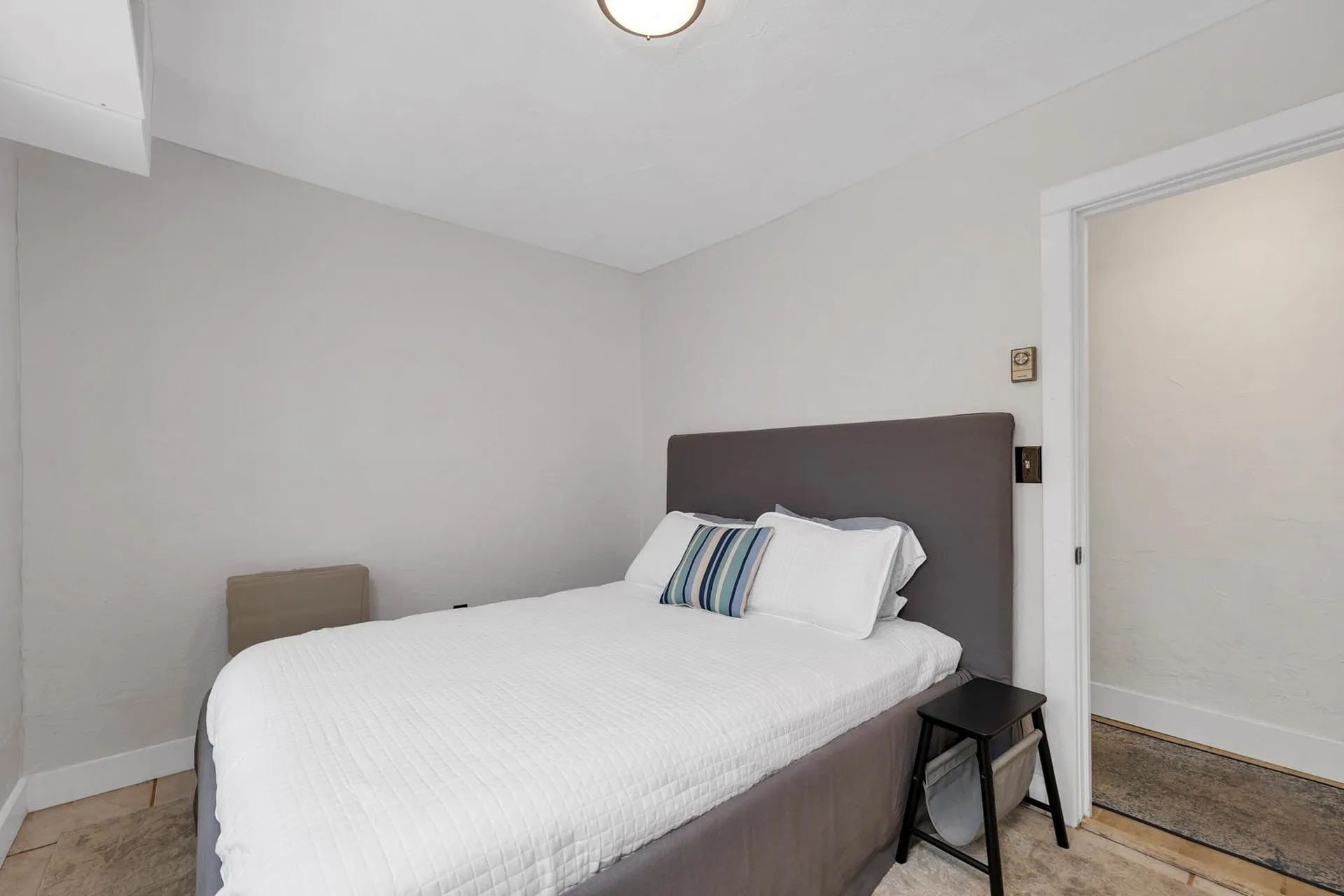 417 Weirs Road Gilford NH 03249