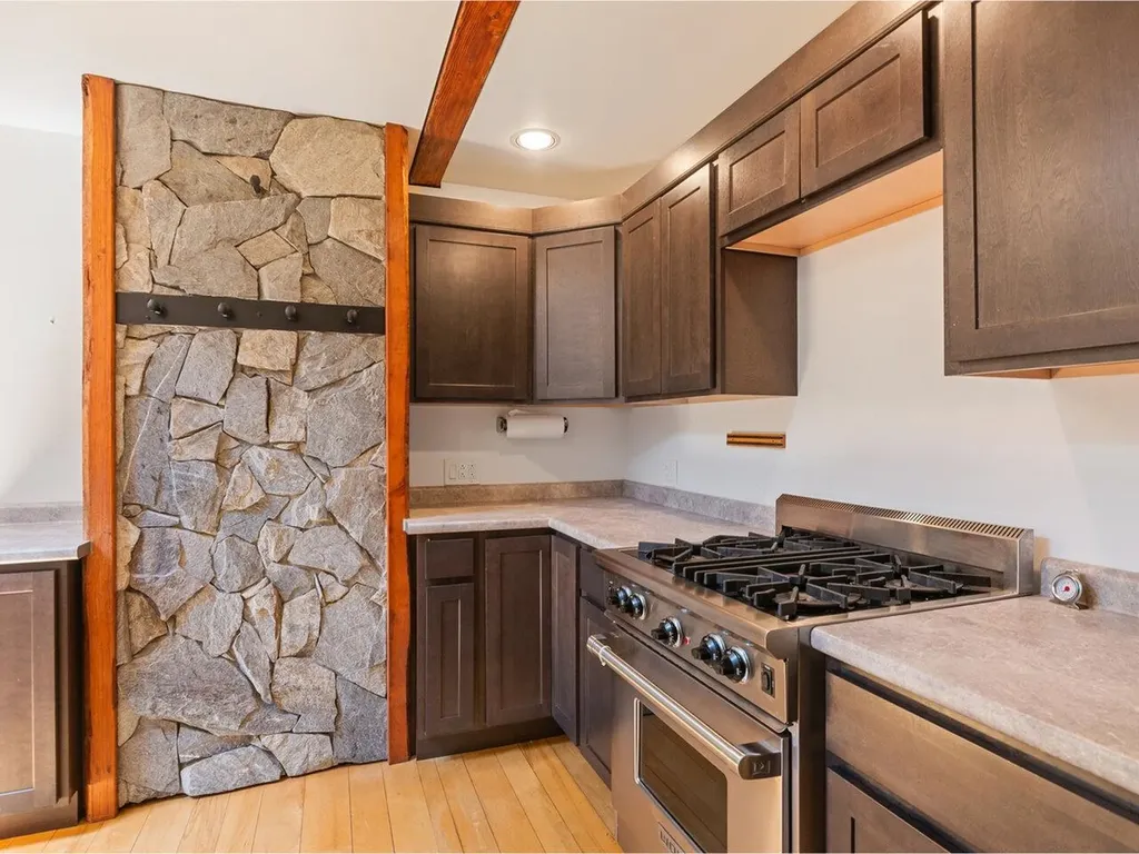 2188 Upper Notch Road Bristol VT 05443