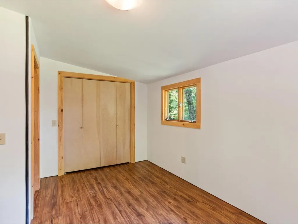 2188 Upper Notch Road Bristol VT 05443