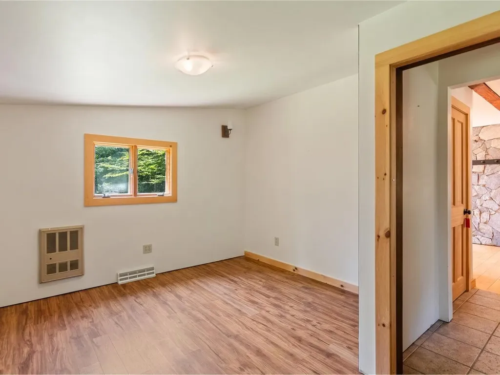 2188 Upper Notch Road Bristol VT 05443