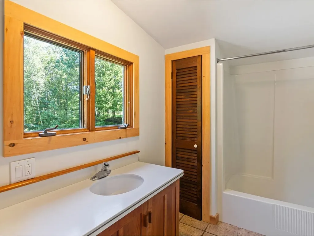 2188 Upper Notch Road Bristol VT 05443