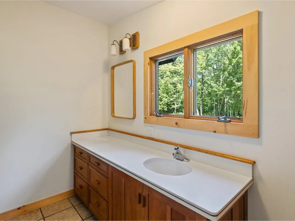 2188 Upper Notch Road Bristol VT 05443