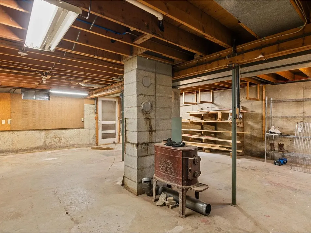 2188 Upper Notch Road Bristol VT 05443