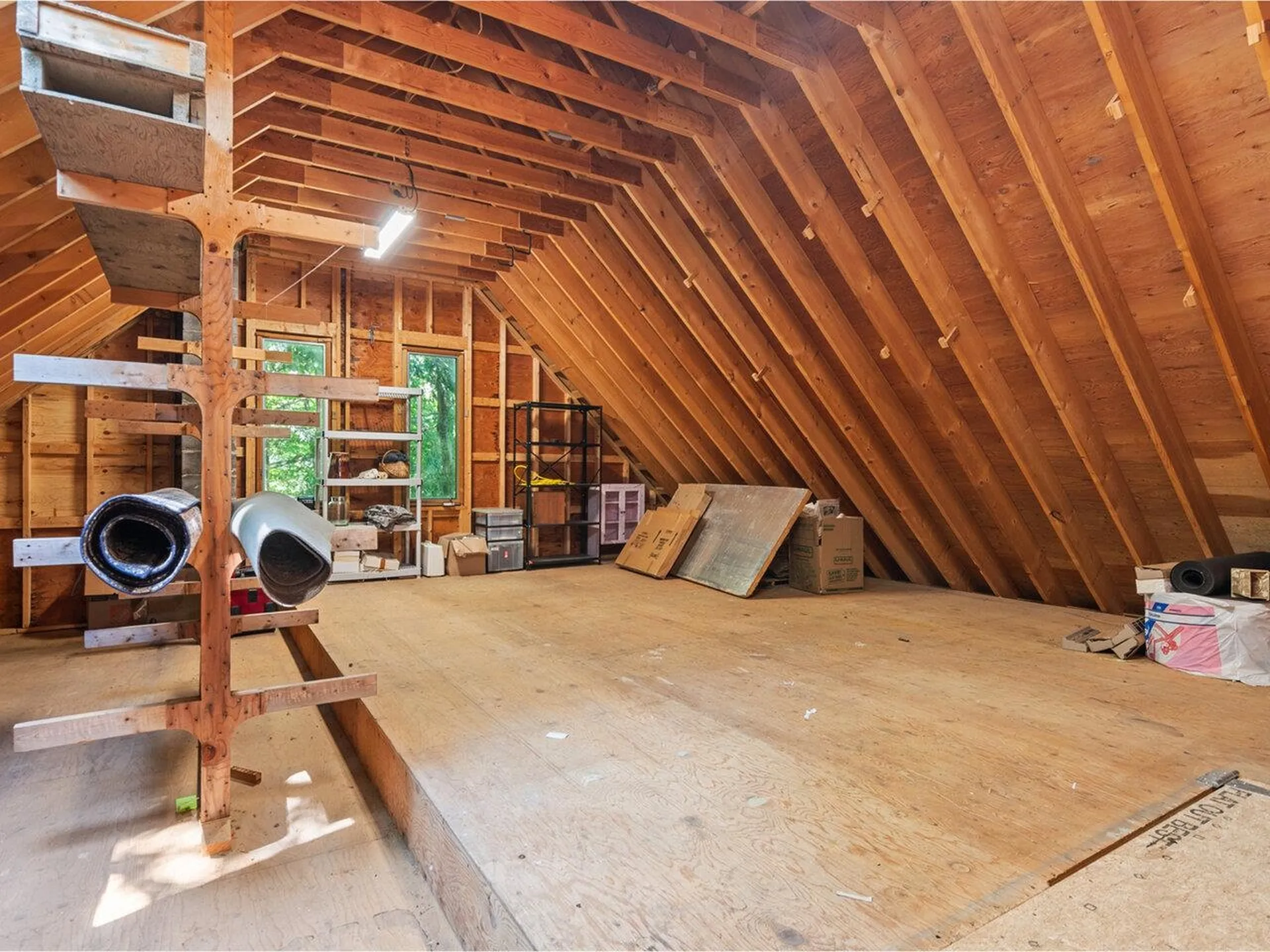 2188 Upper Notch Road Bristol VT 05443