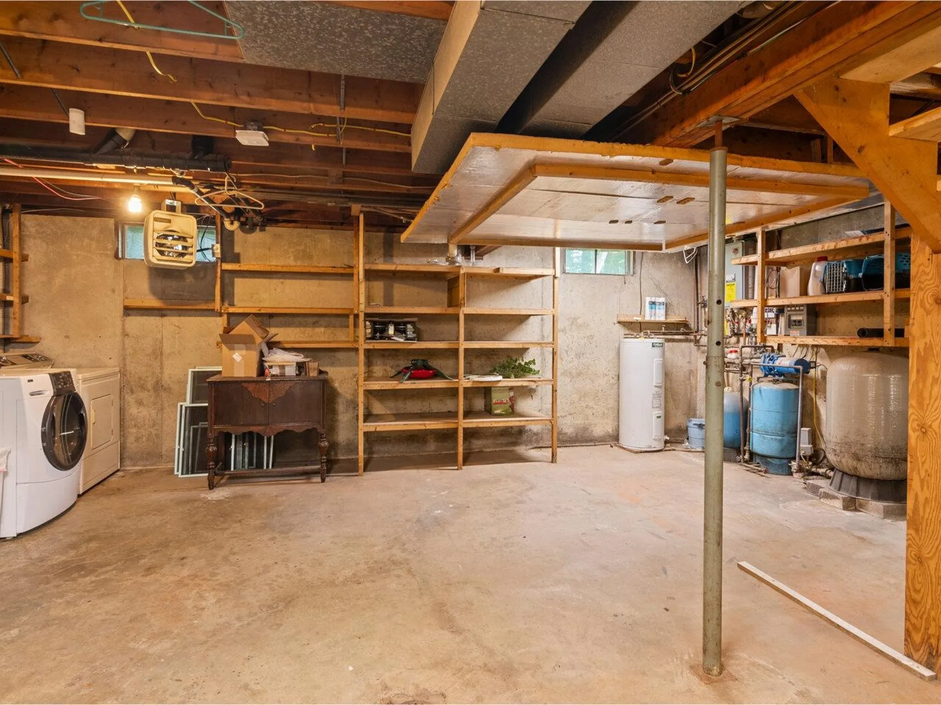 2188 Upper Notch Road Bristol VT 05443