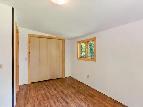 2188 Upper Notch Road Bristol VT 05443