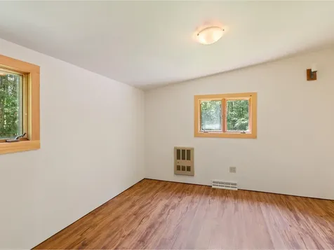 2188 Upper Notch Road Bristol VT 05443