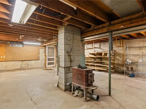 2188 Upper Notch Road Bristol VT 05443