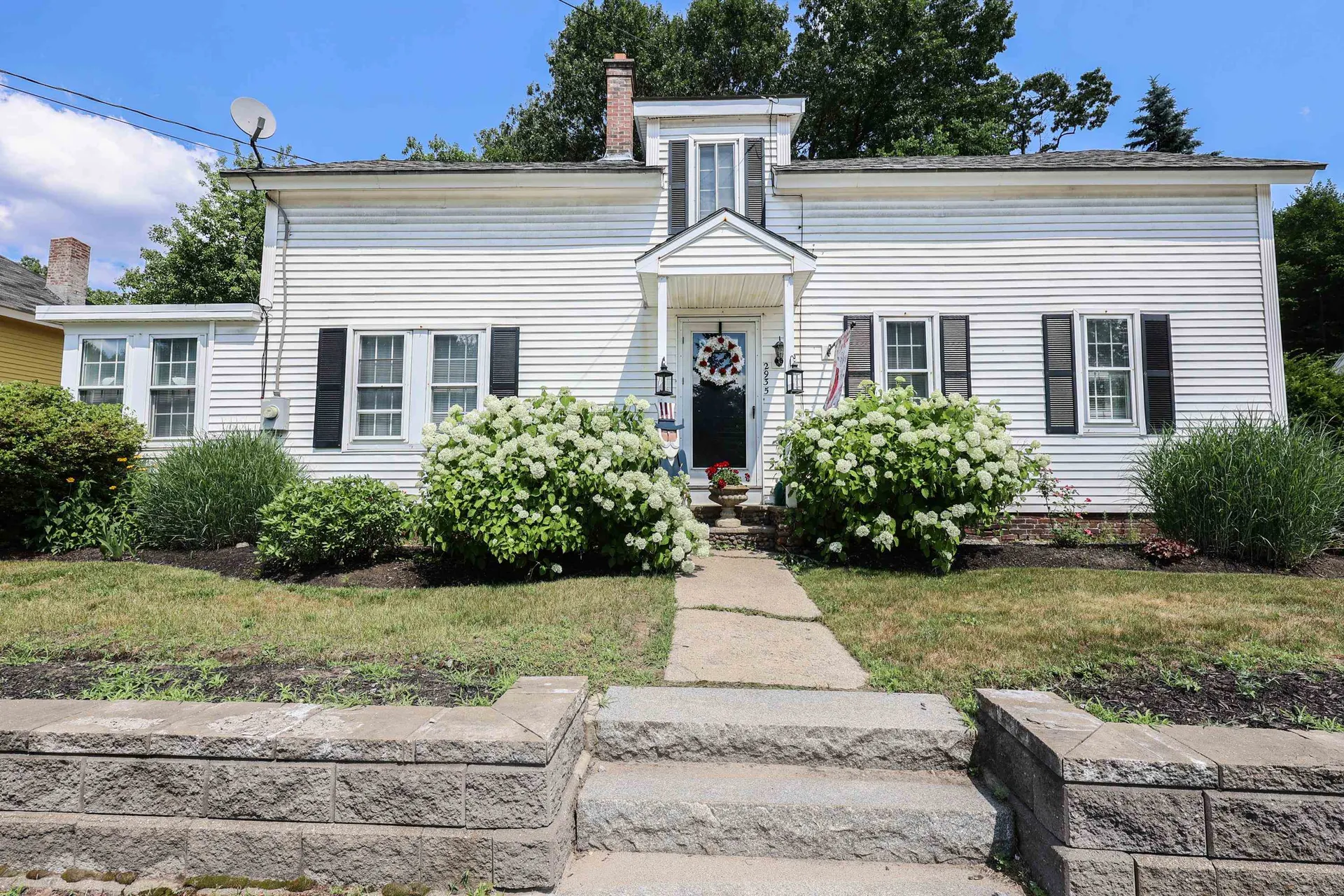 2935 Brown Avenue Manchester NH 03103