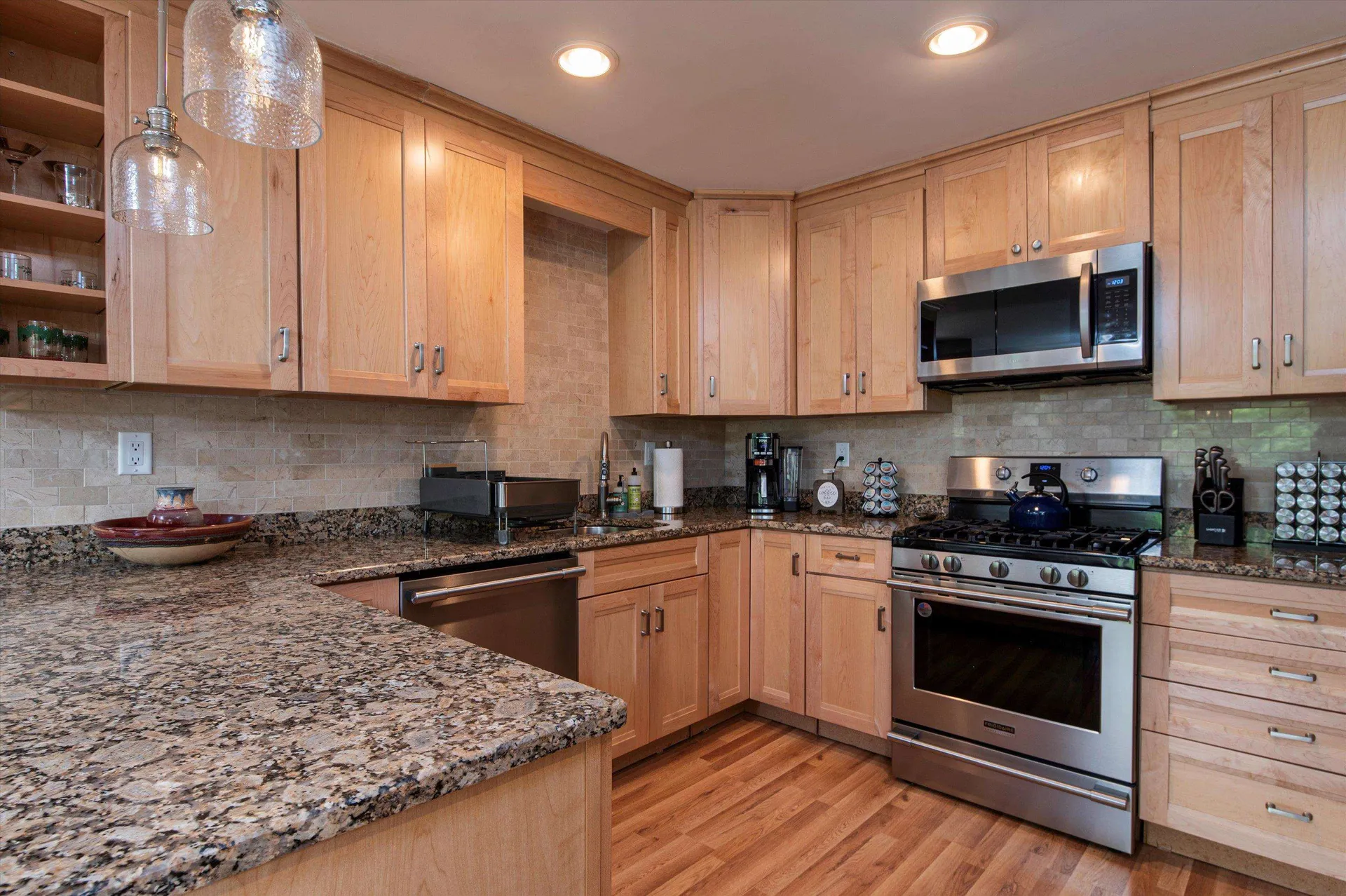 200 Okemo Acres Road Ludlow VT 05149