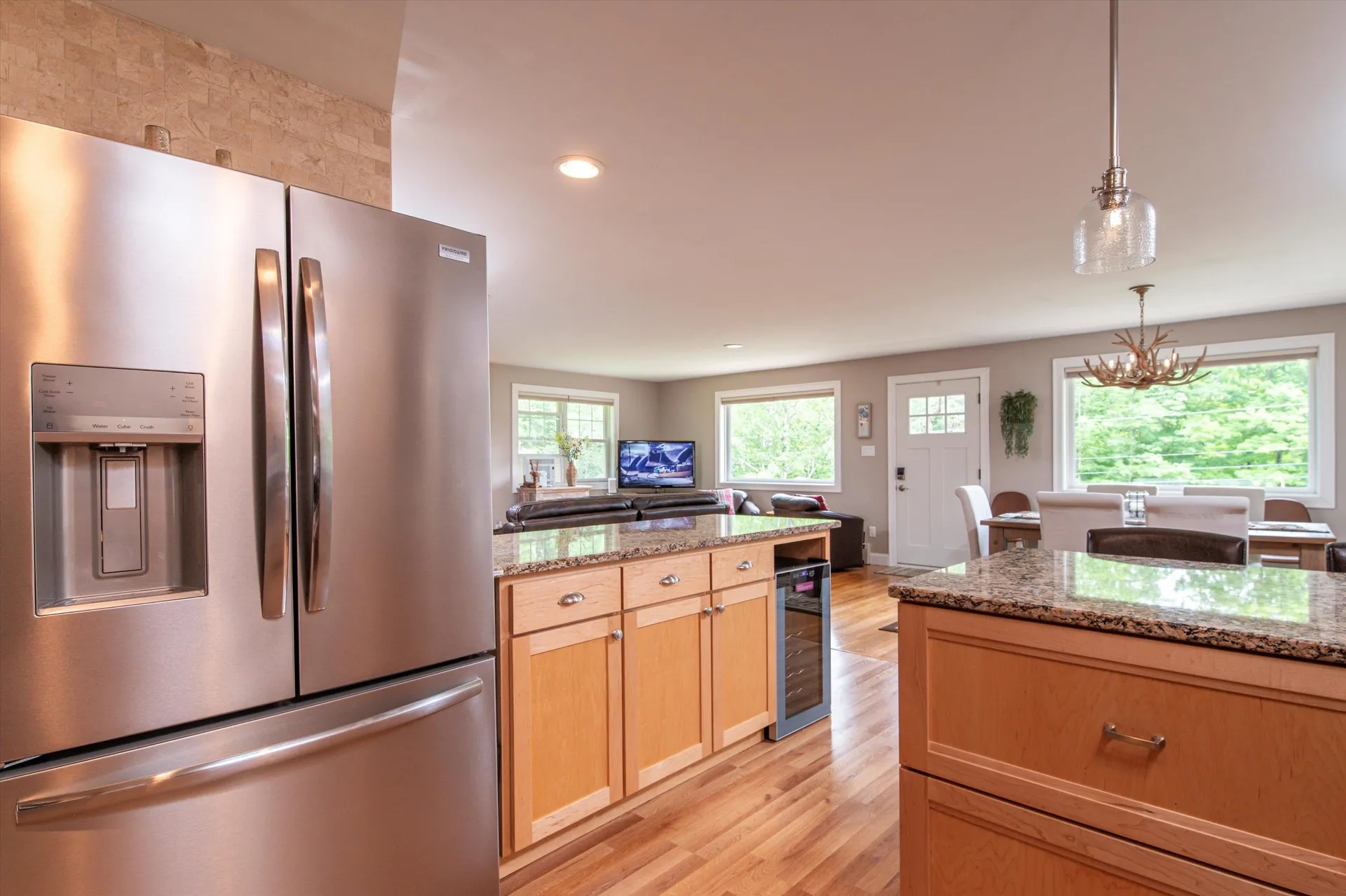 200 Okemo Acres Road Ludlow VT 05149