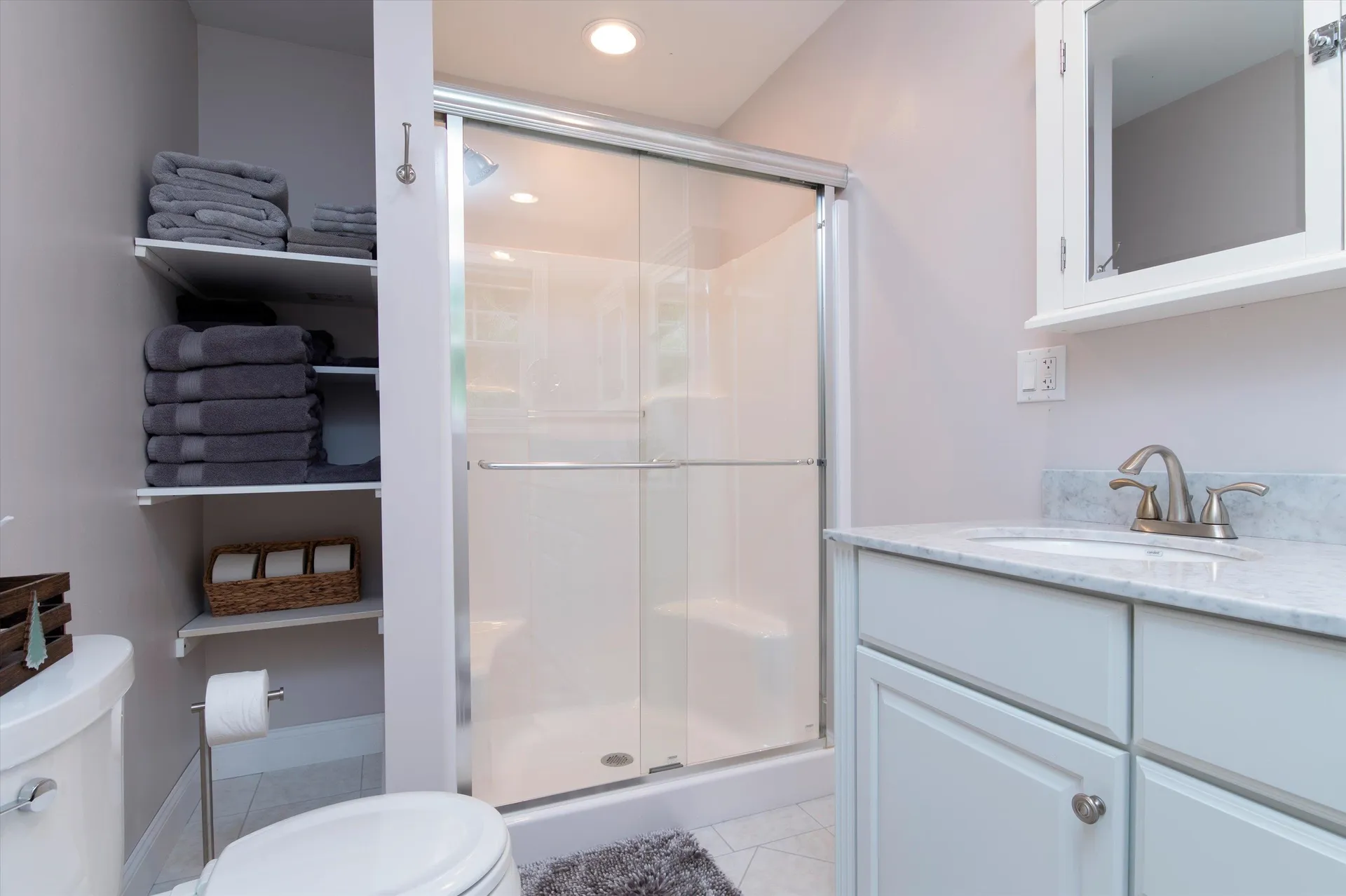 200 Okemo Acres Road Ludlow VT 05149