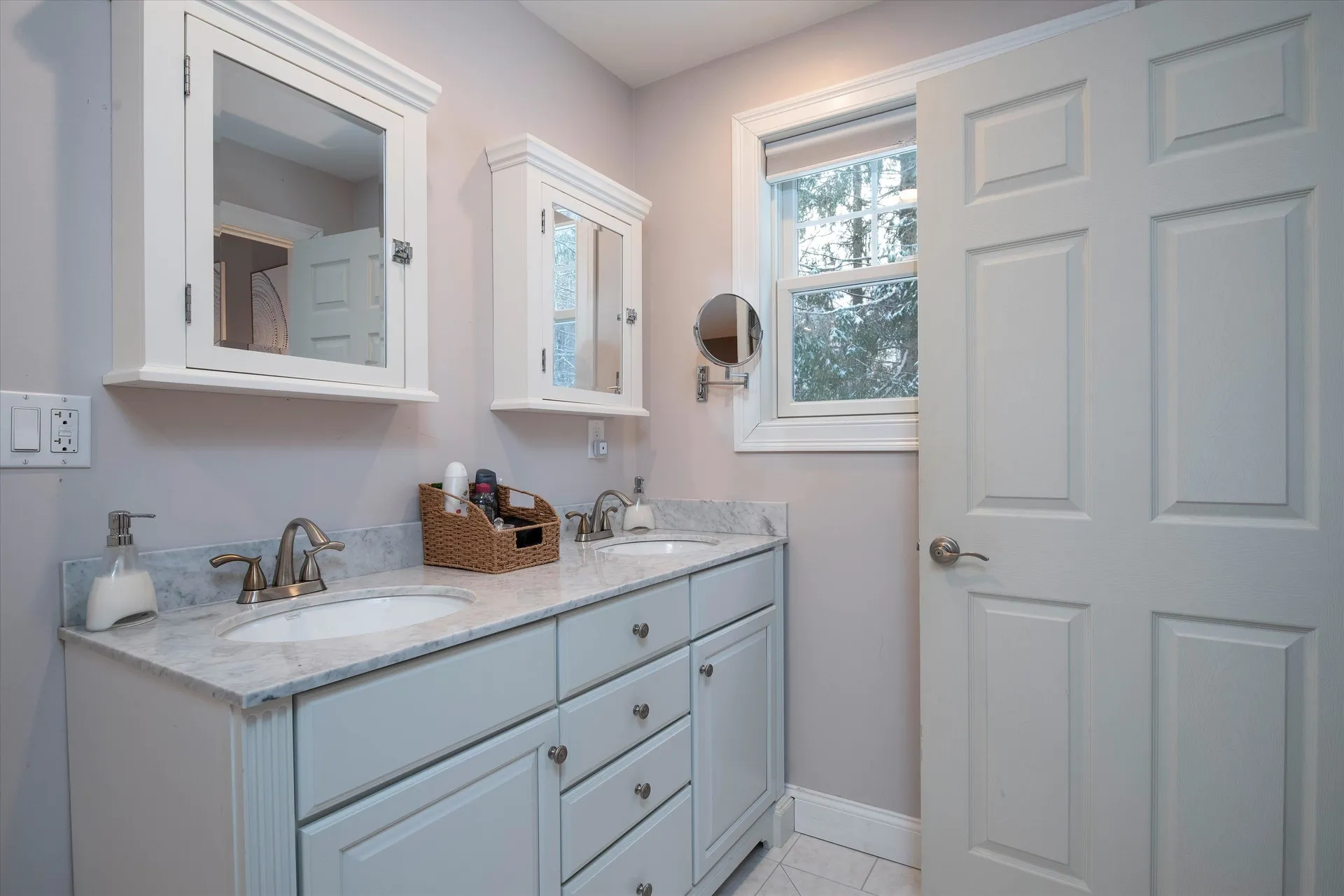 200 Okemo Acres Road Ludlow VT 05149