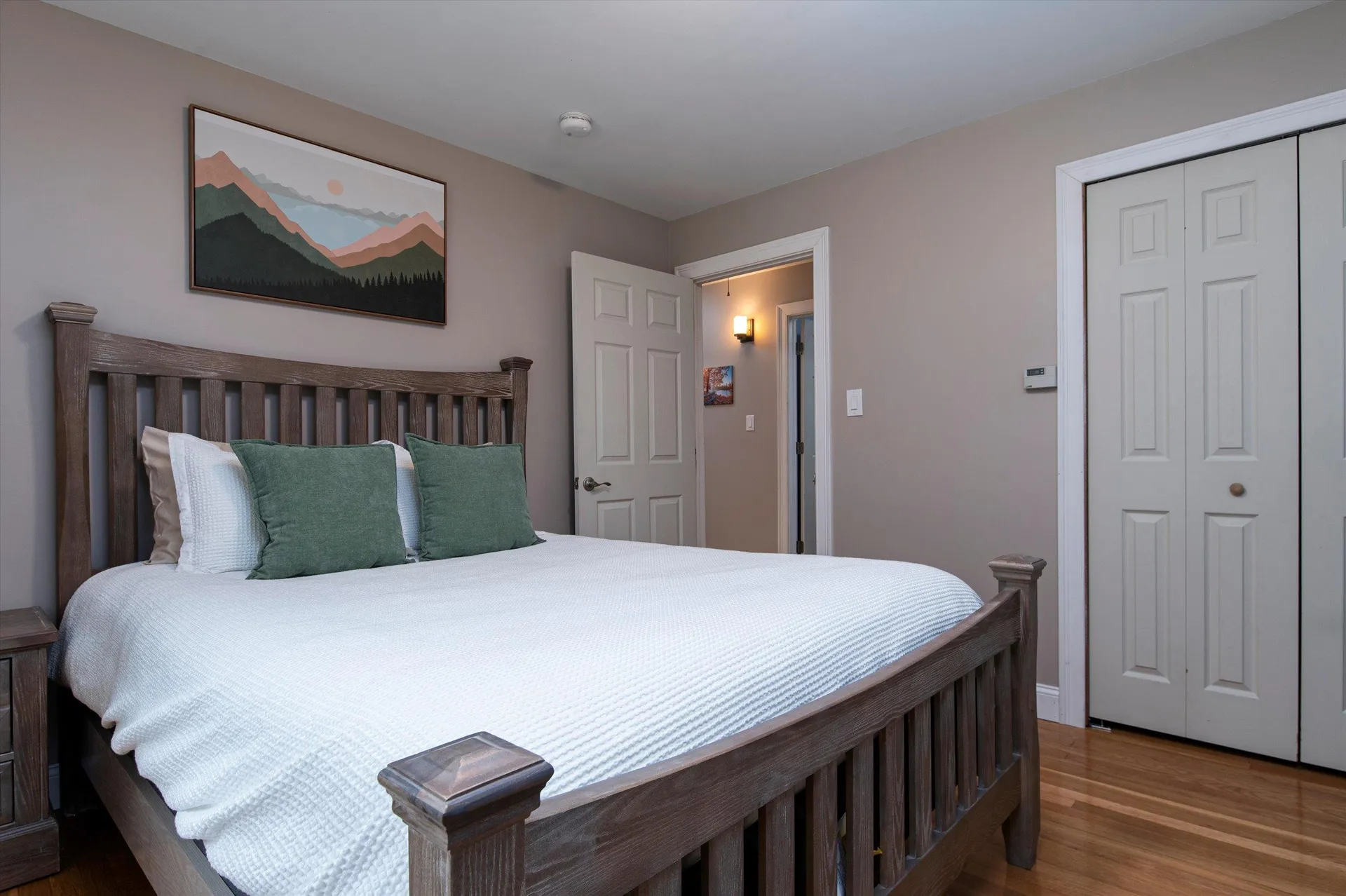 200 Okemo Acres Road Ludlow VT 05149