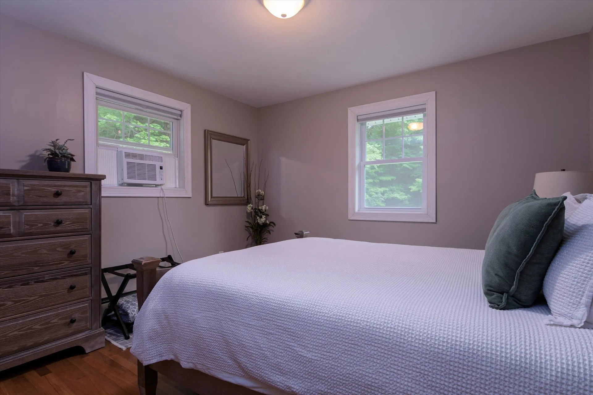 200 Okemo Acres Road Ludlow VT 05149