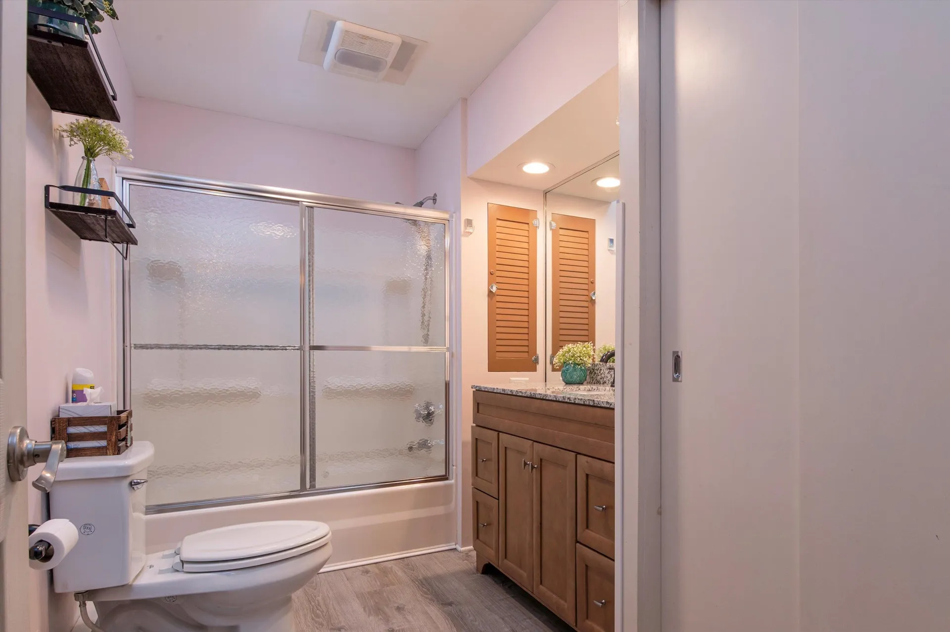 200 Okemo Acres Road Ludlow VT 05149