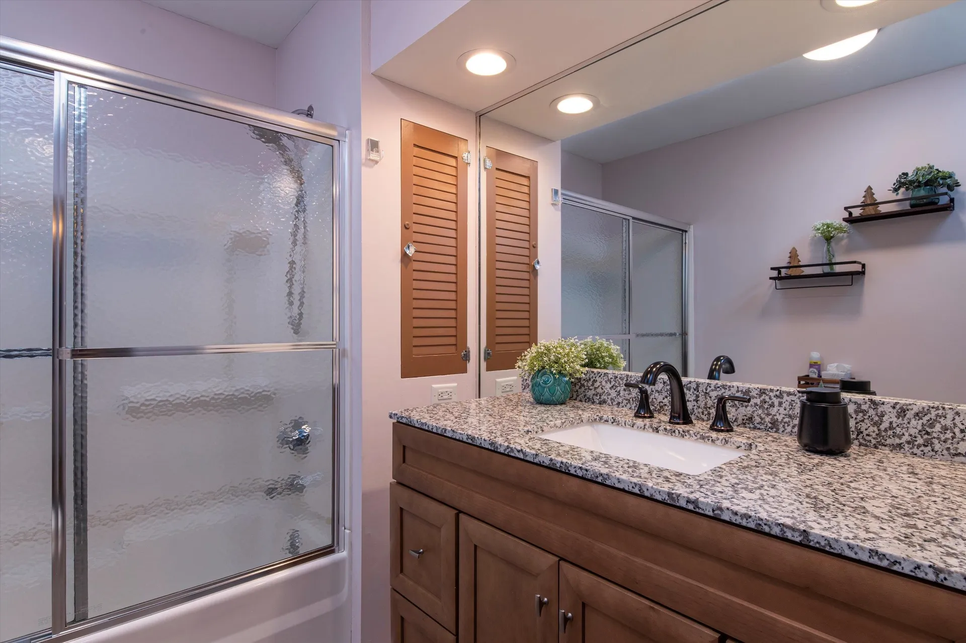 200 Okemo Acres Road Ludlow VT 05149