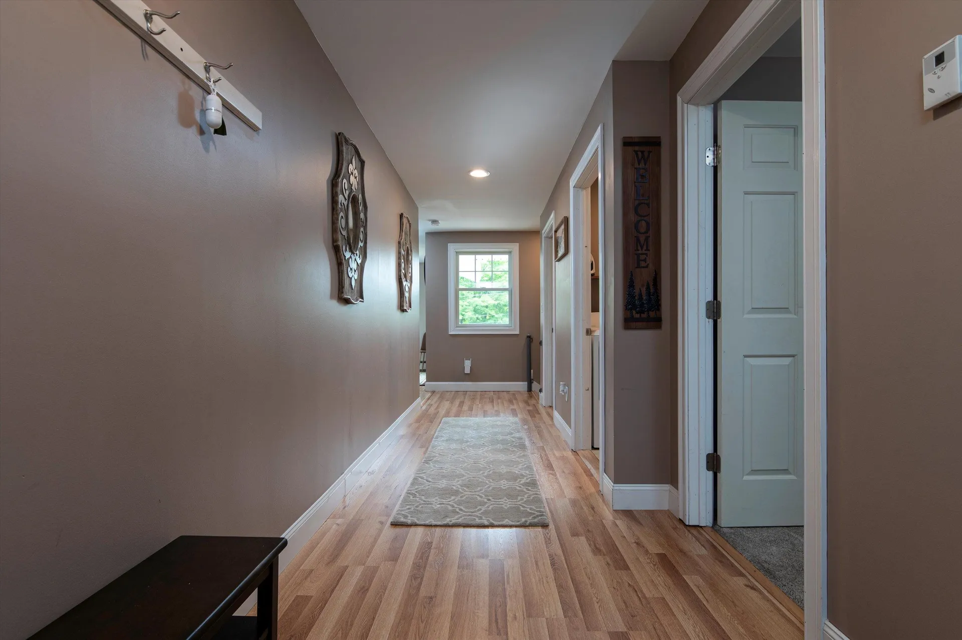 200 Okemo Acres Road Ludlow VT 05149