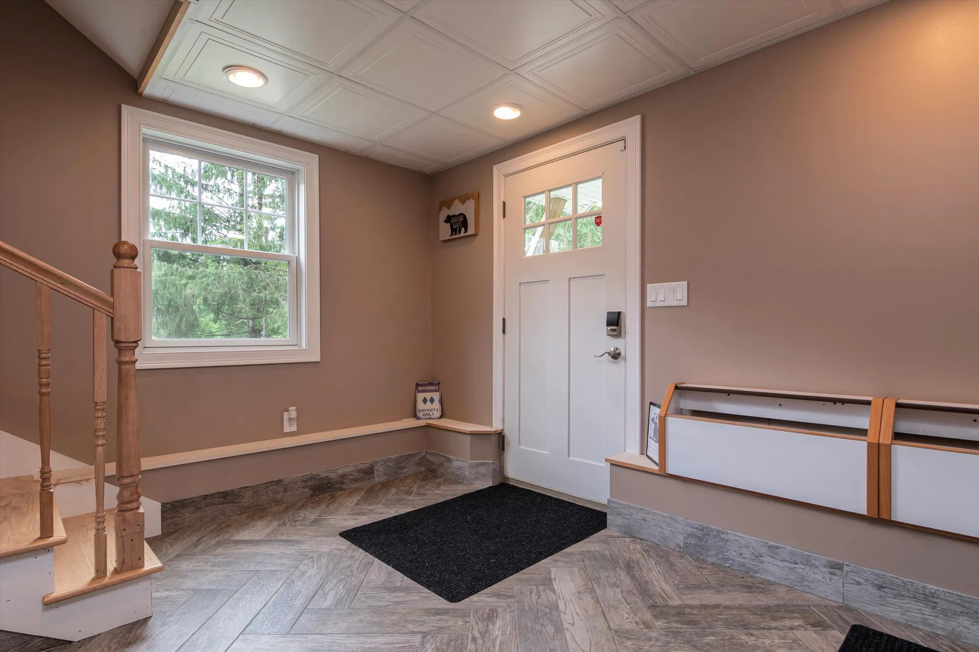 200 Okemo Acres Road Ludlow VT 05149