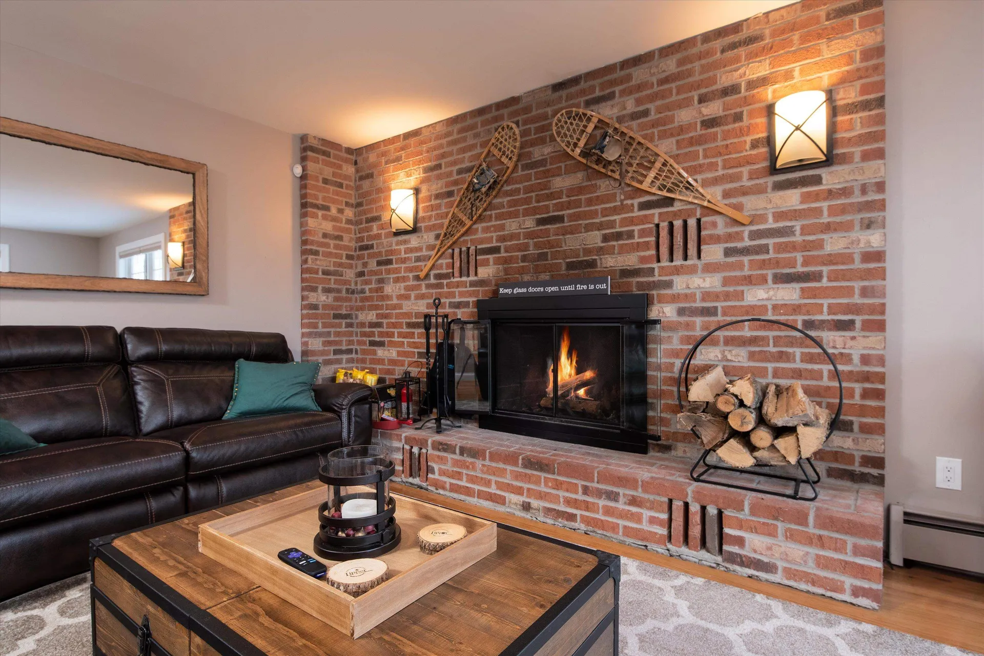 200 Okemo Acres Road Ludlow VT 05149