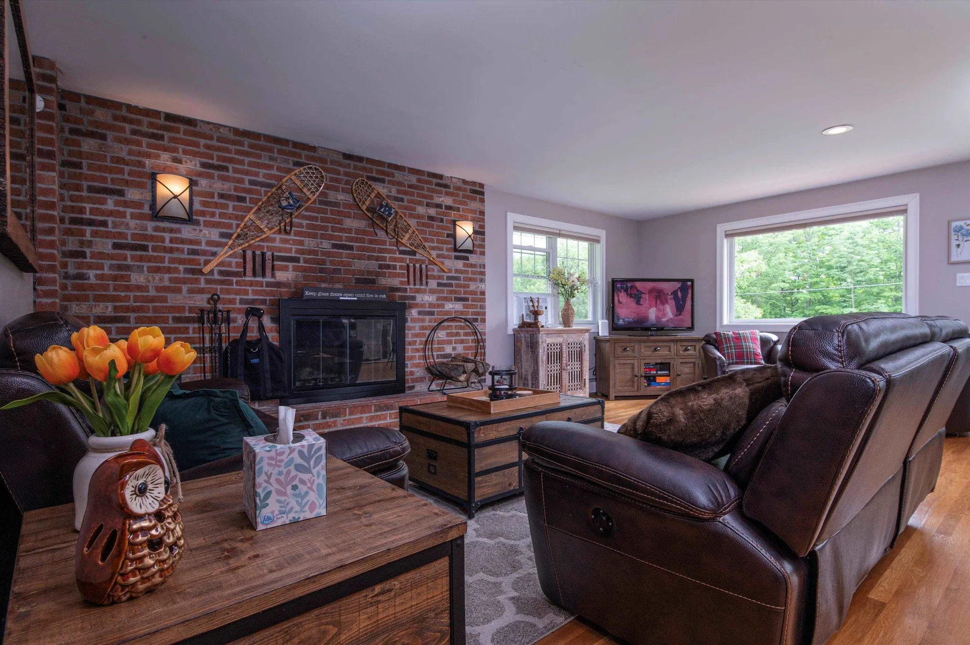 200 Okemo Acres Road Ludlow VT 05149