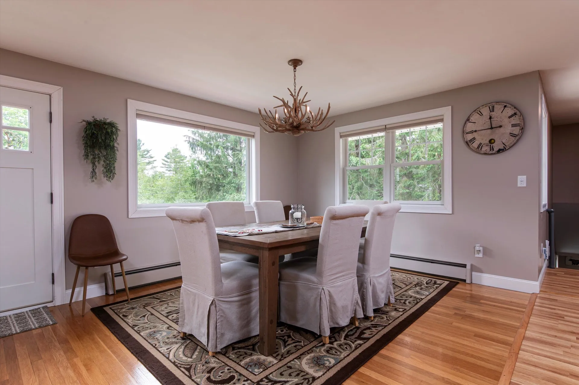 200 Okemo Acres Road Ludlow VT 05149