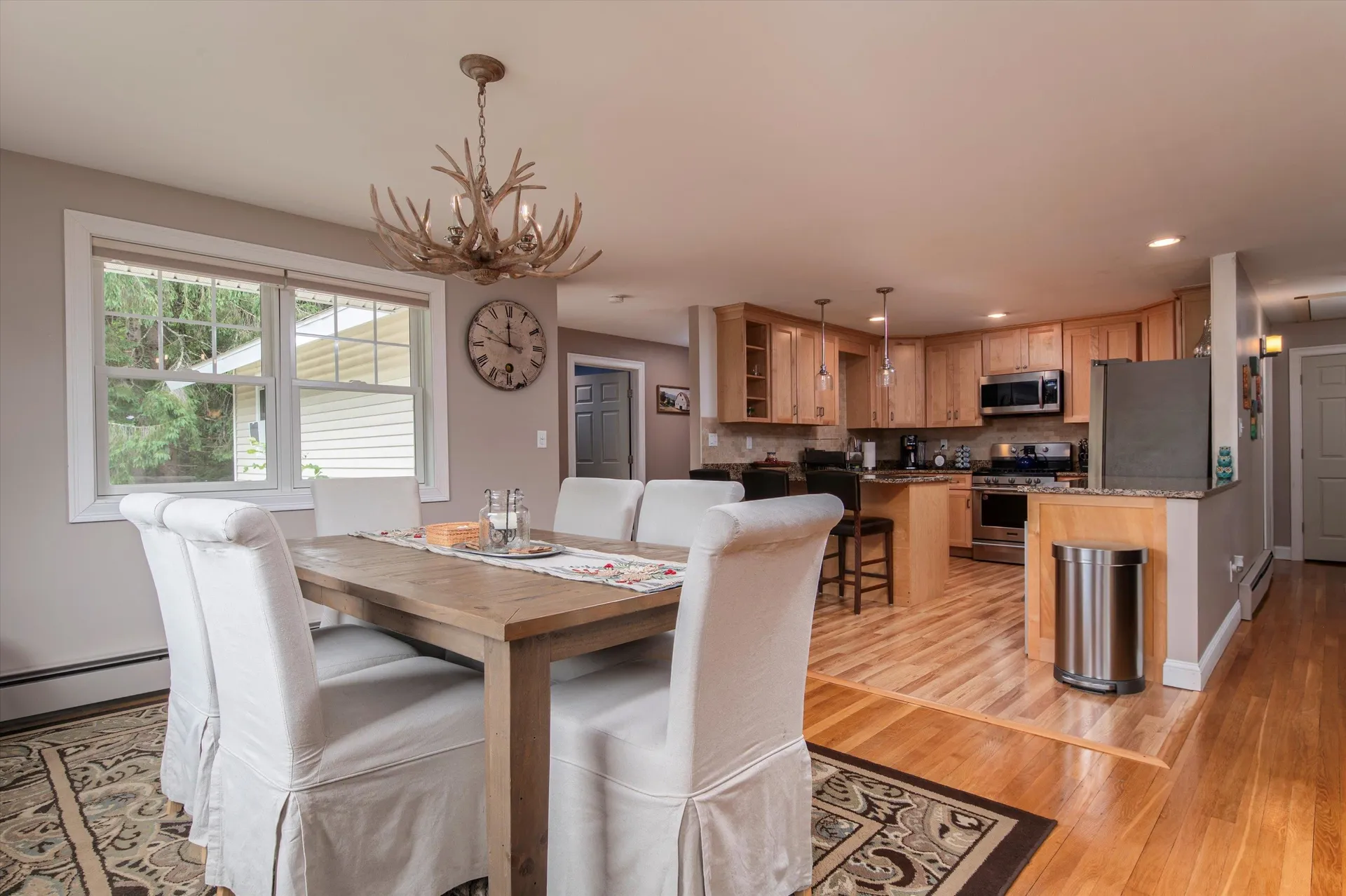 200 Okemo Acres Road Ludlow VT 05149