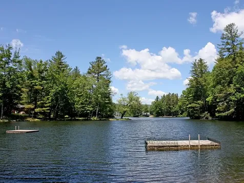 200 Okemo Acres Road Ludlow VT 05149