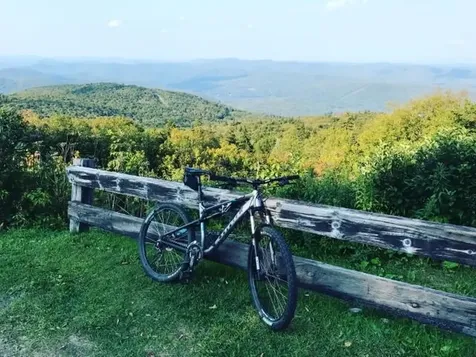 200 Okemo Acres Road Ludlow VT 05149