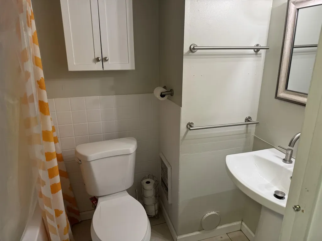 288 Main Street Burlington VT 05401