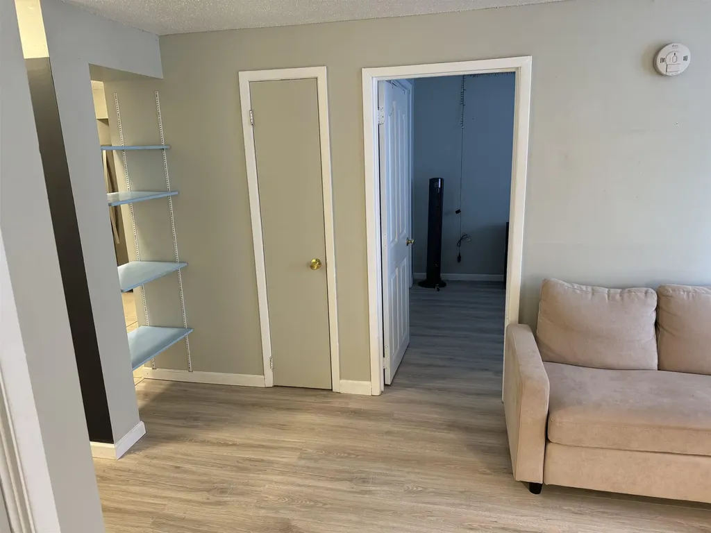 288 Main Street Burlington VT 05401