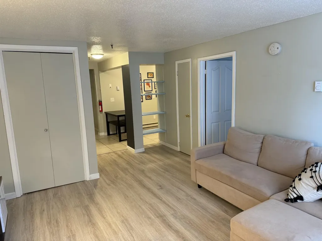 288 Main Street Burlington VT 05401