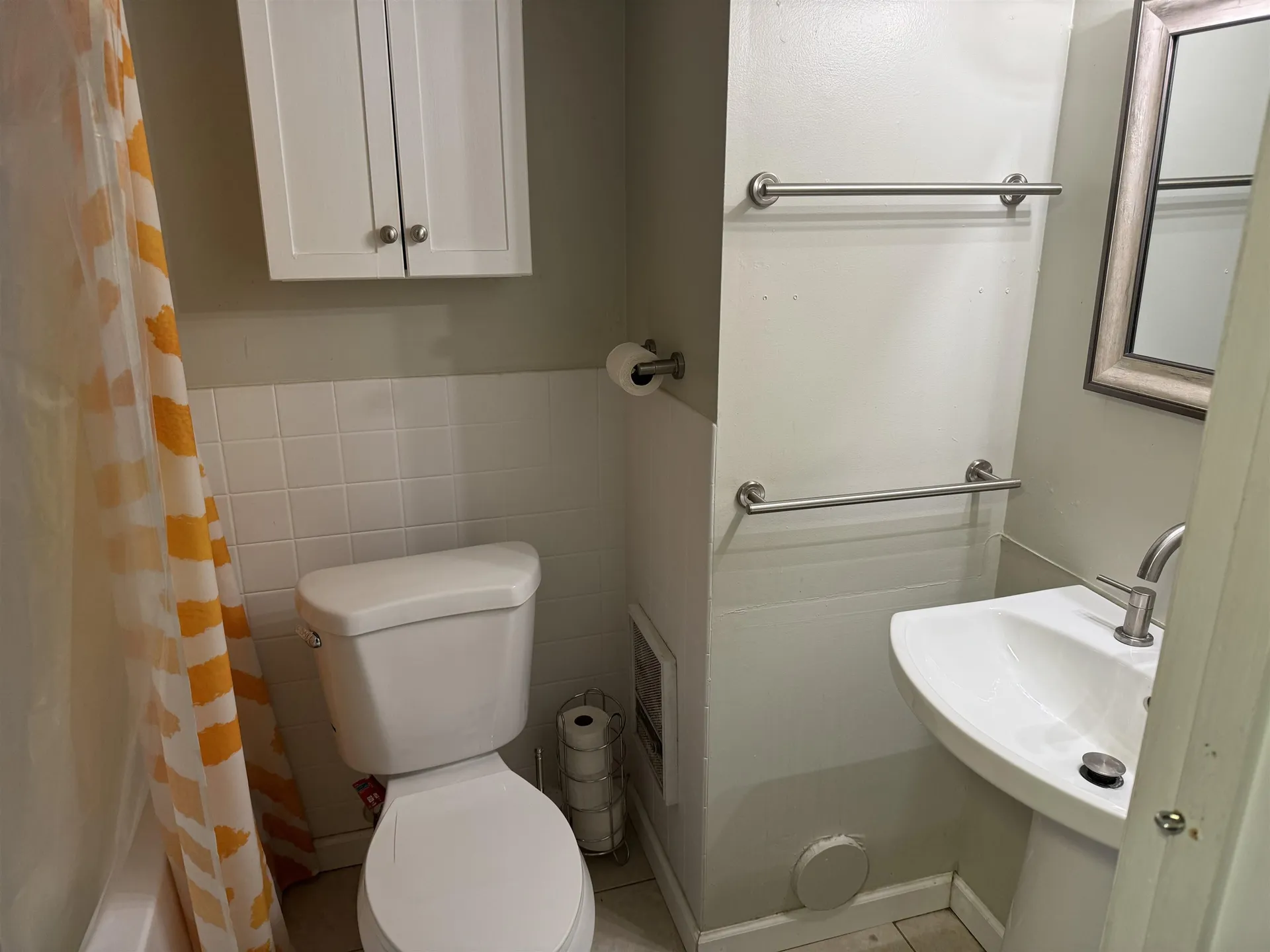 288 Main Street Burlington VT 05401