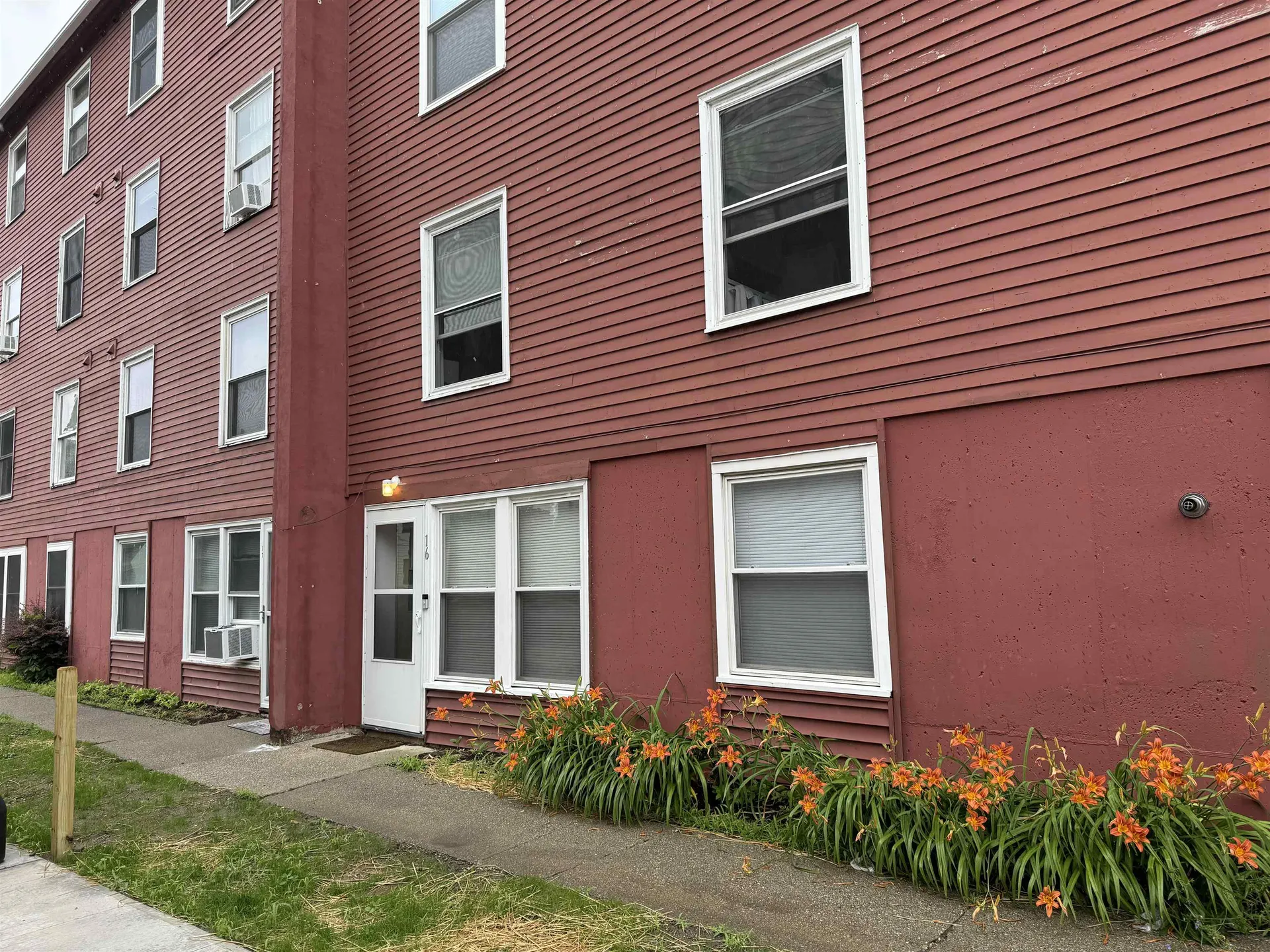 288 Main Street Burlington VT 05401