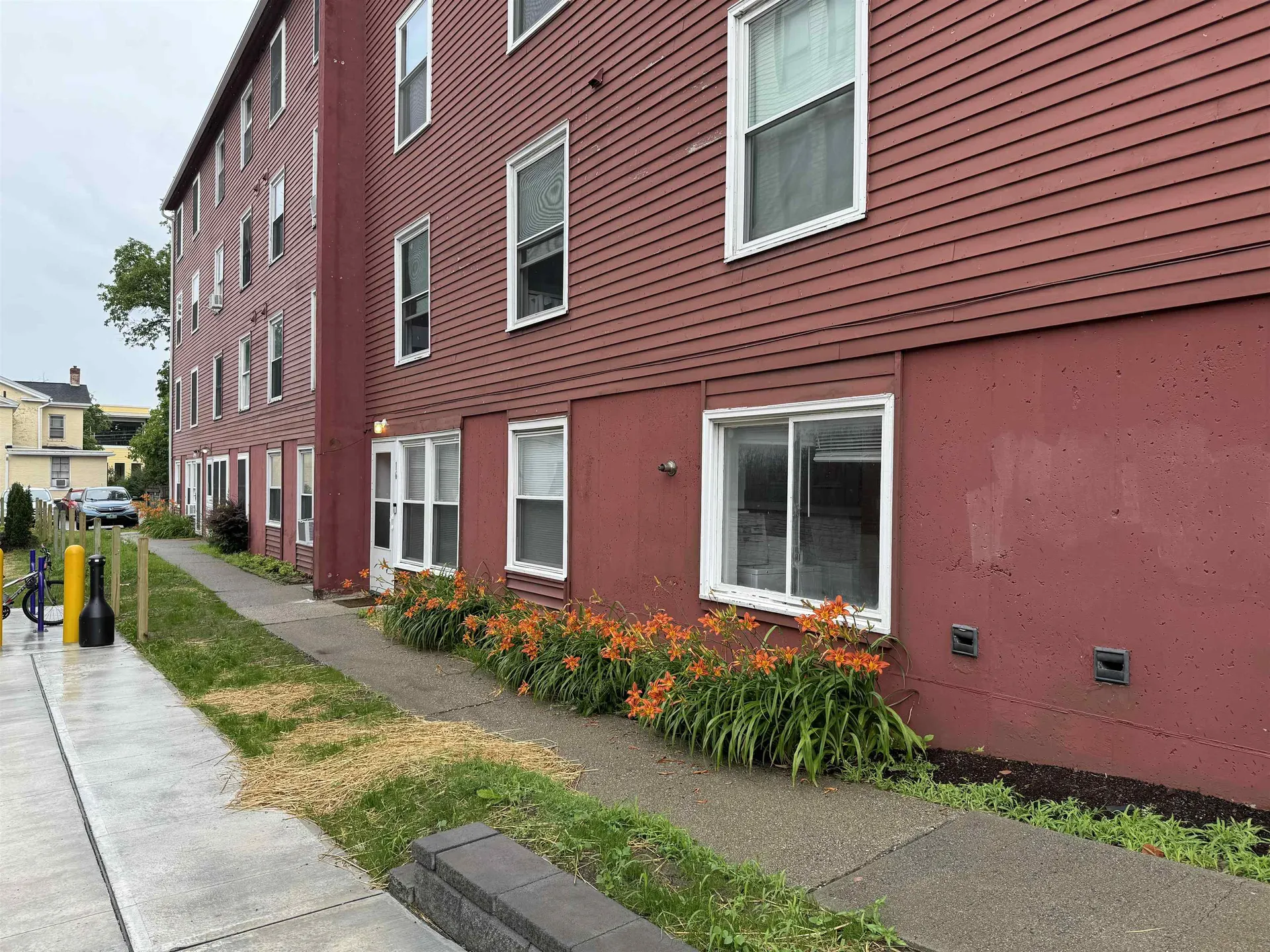 288 Main Street Burlington VT 05401
